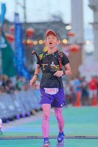 BIB: 5375
                            <button type="button" onclick="openModal(21766676)" class="btn btn-primary btn-sm float-right btn-popup" data-toggle="modal" data-target=".modal-high-quality">
                        <i class="fas fa-shopping-cart"></i> Add to Cart
                    </button>
                                            <button type="button" onclick="isThisMe(21766676, true)" class="btn btn-success btn-sm float-right btn-popup btn-isme hidden" data-toggle="tooltip" data-placement="bottom" title="นี่คือรูปของคุณใช่ไหม คลิกที่นี่เพื่อเอาเข้าอัลบั้ม">
                        <i class="fas fa-plus"></i> Add to album
                    </button>
                    <button type="button" onclick="isThisMe(21766676, false)" class="btn btn-warning btn-sm float-right btn-popup btn-isnotme hidden">
                        <i class="fas fa-ban"></i> Remove from album
                    </button>